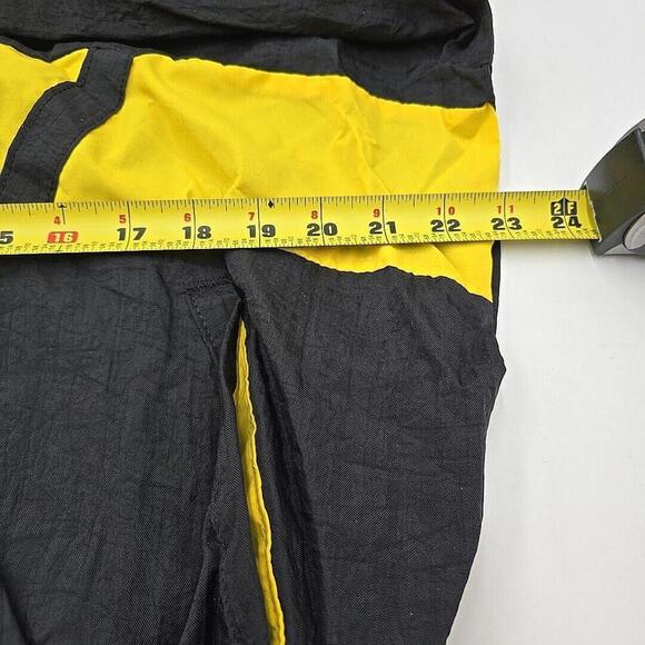 Vtg Swingster Texaco Havoline Racing Jacket Rare (NEW) - Picture 12 of 13